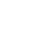 hb888
