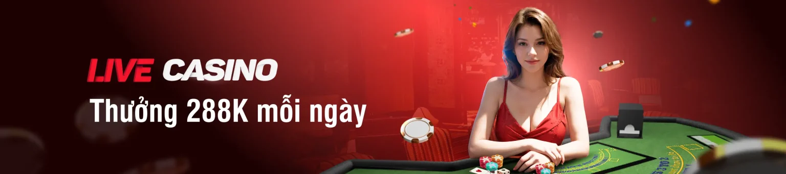 hb888 đăng nhập tiến lên miền nam hôm nay