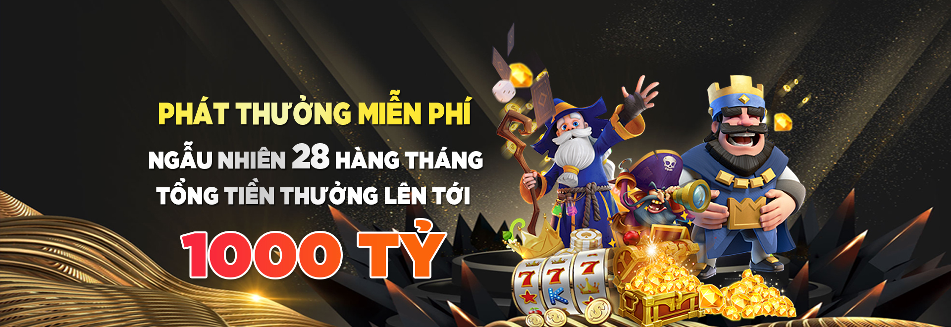 trực tiếp xổ số miền nam