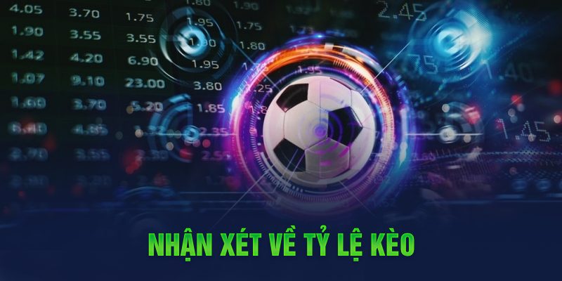 hb888 xsmn hôm xổ số miền nam