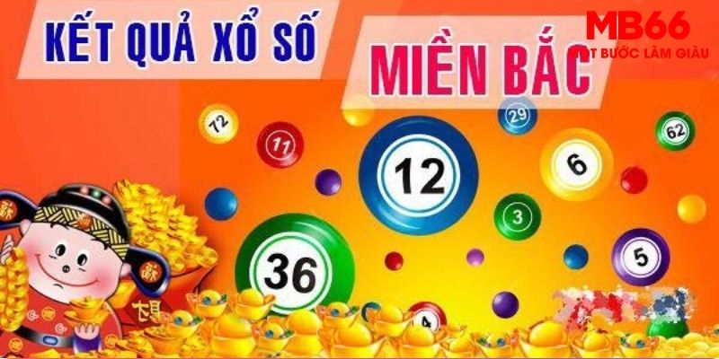 hb888 đăng nhập liêng mới nhất