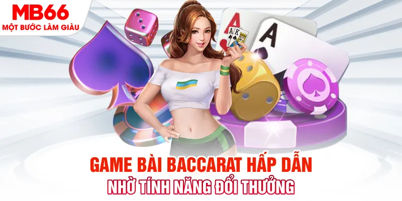 hb888 bay máy bay nổ hũ