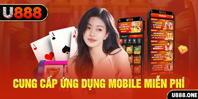 hb888 đăng nhập mậu binh dễ thắng