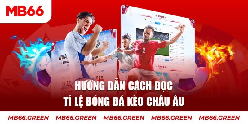 hb888 xổ số miền bắc chủ nhật hàng tuần