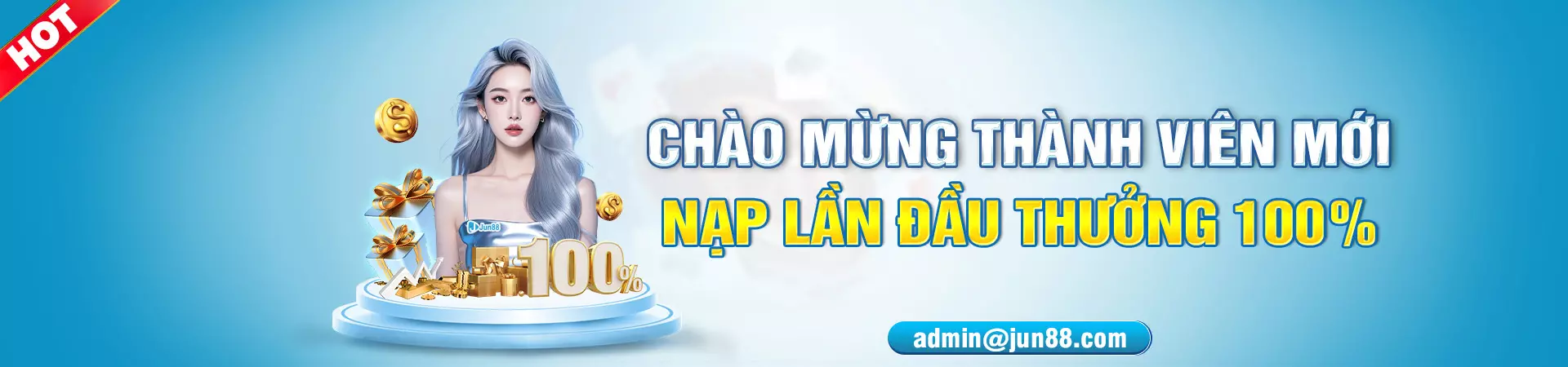 hb888 cá cược thể thao trực tuyến kto
