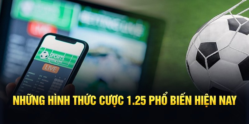 hb888 2 slot là gì