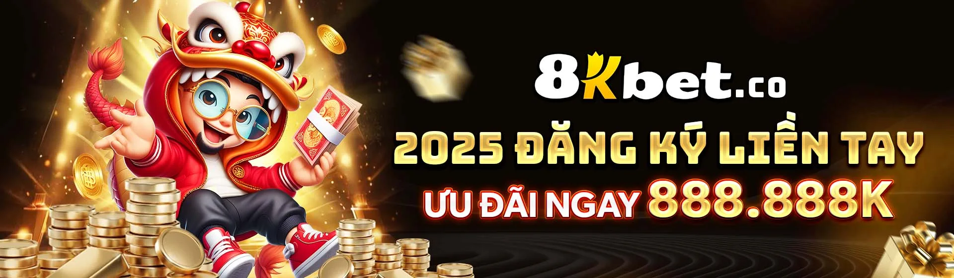 hb888 Ngắt kết nối cuộc gọi nhanh chóng