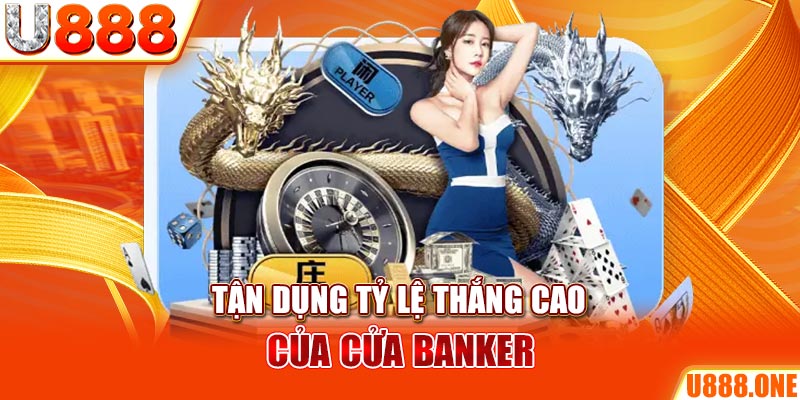 hb888 đăng nhập liêng