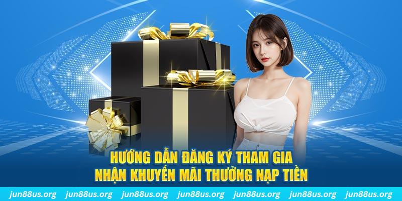 hb888 xổ số miền nam thứ hai