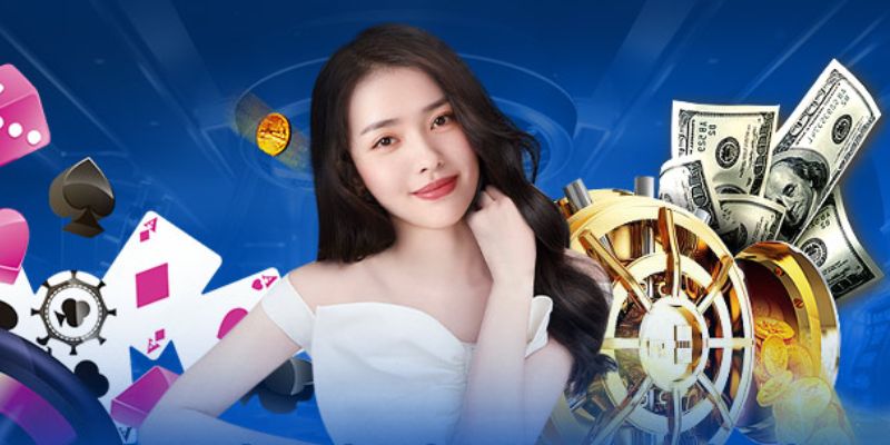 hb888 VA Bắn cá