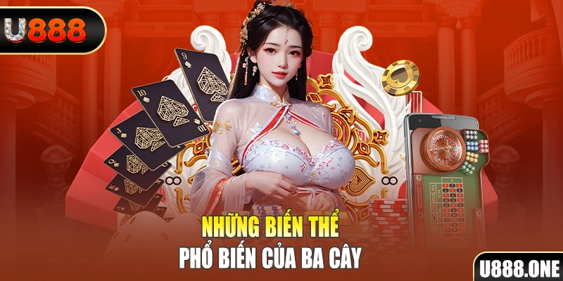 hb888 khi nào 8 bit nổ hũ