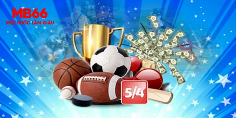 hb888 what are the best online casino games