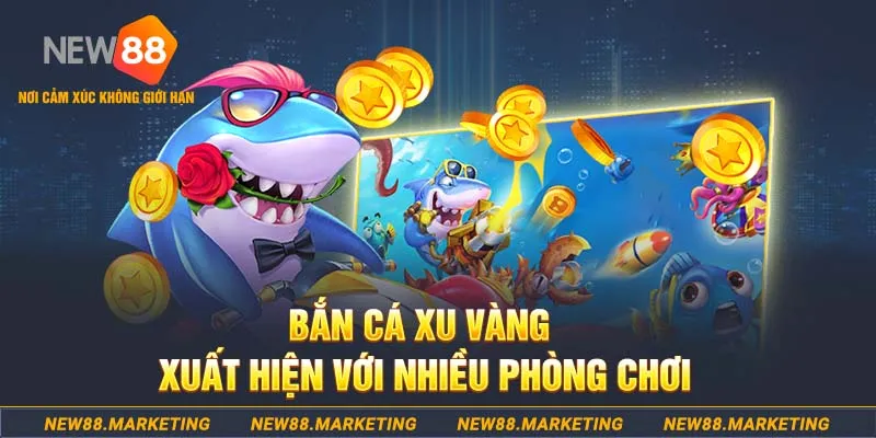 hb888 789bet có bao nhiêu sảnh nổ hũ ？