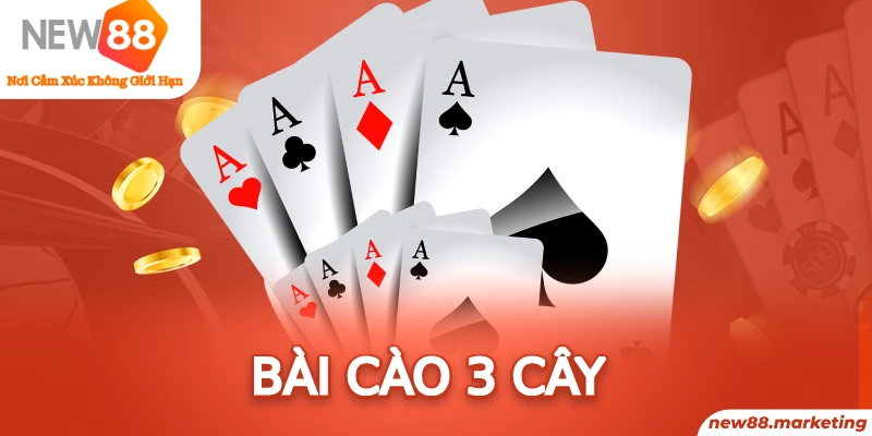 hb888 78 vảy gà tốt nên chọi