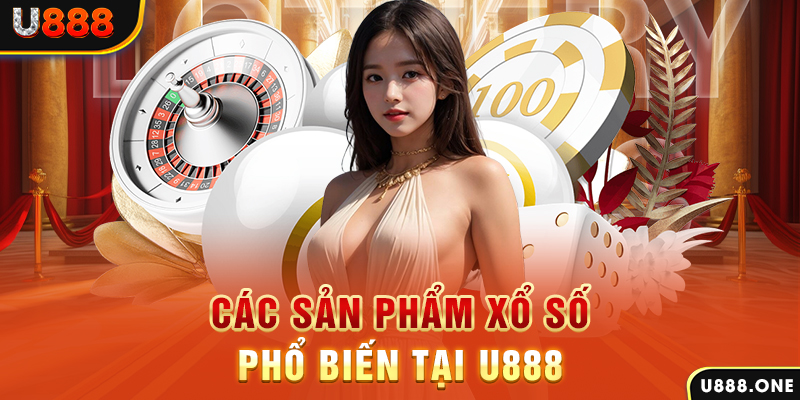 hb888 nổ hũ tiếng anh là gì