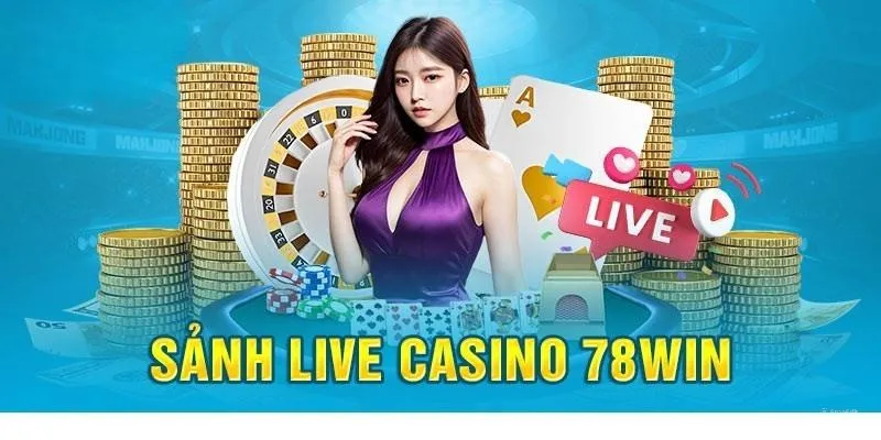 hb888 game nổ hũ chơi như thế nào