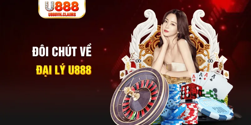 hb888 đăng nhập liêng khuyến mãi