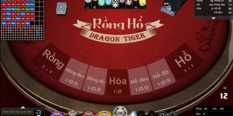 hb888 how to win jackpots on slot machines