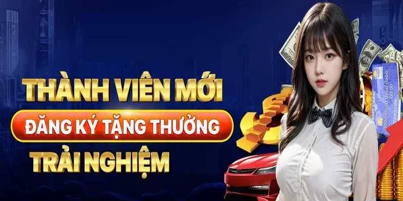 hb888 đăng nhập phỏm khuyến mãi