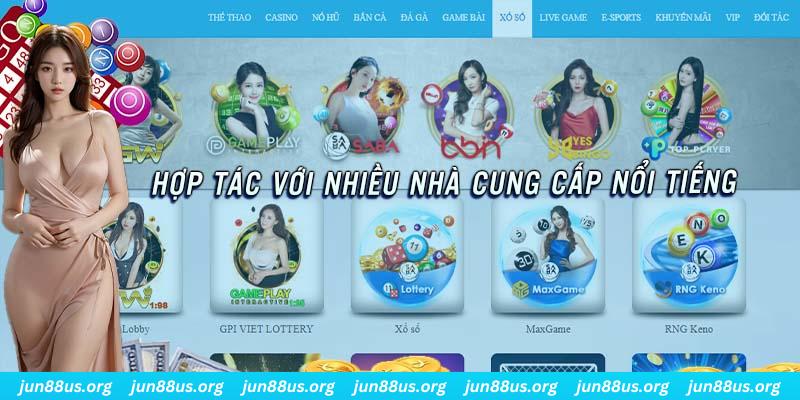 hb888 một slot là gì