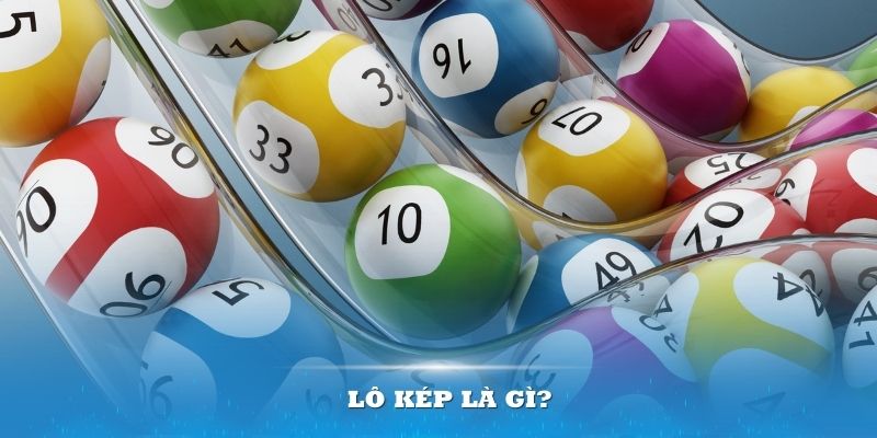 hb888 kết quả xổ số miền nam hôm nay