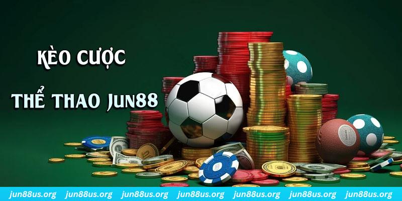 hb888 thị trường baccarat là gì