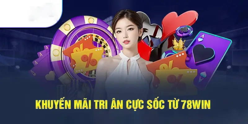 hb888 đăng nhập mậu binh miễn phí