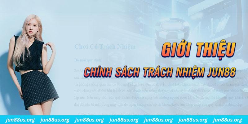 hb888 trực tiếp đá gà campuchia