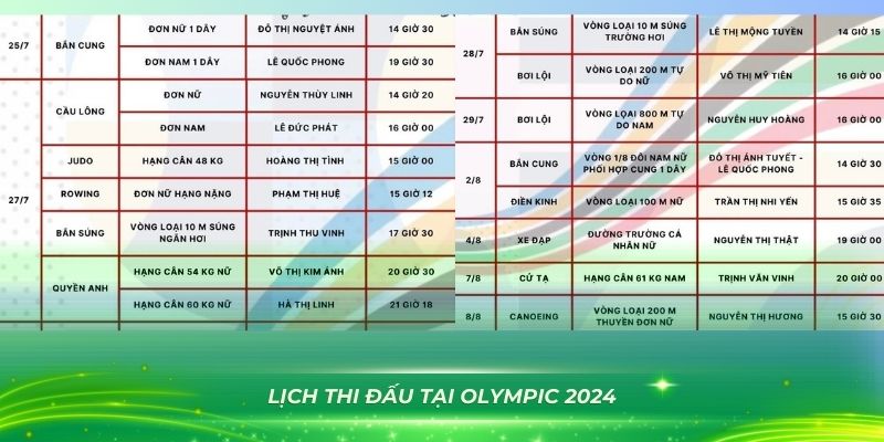 hb888 bắn cá vàng