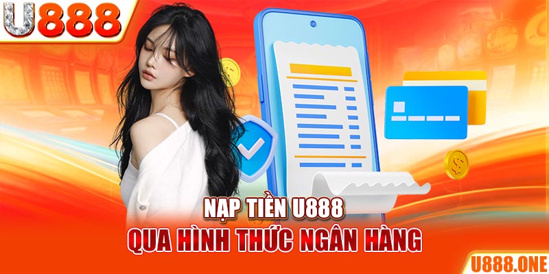 hb888 gà chọi hoà phong