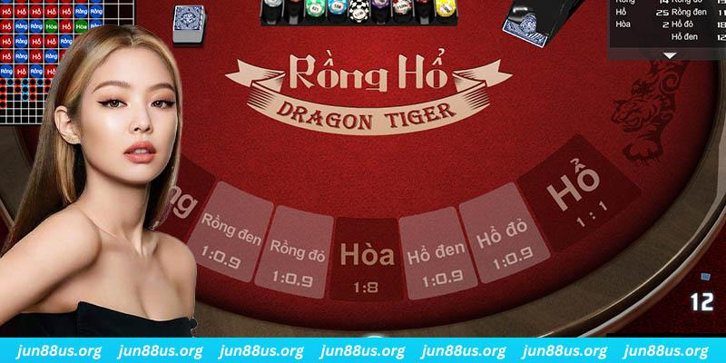 hb888 đăng nhập liêng tặng tiền