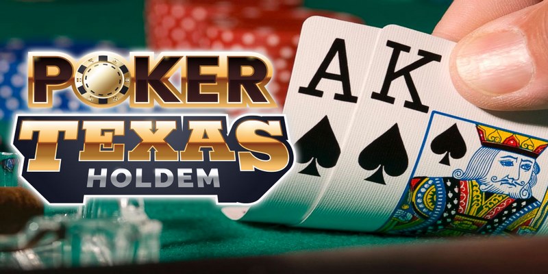 hb888 how to win at casino slots