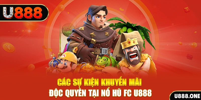 hb888 Xóc Đĩa