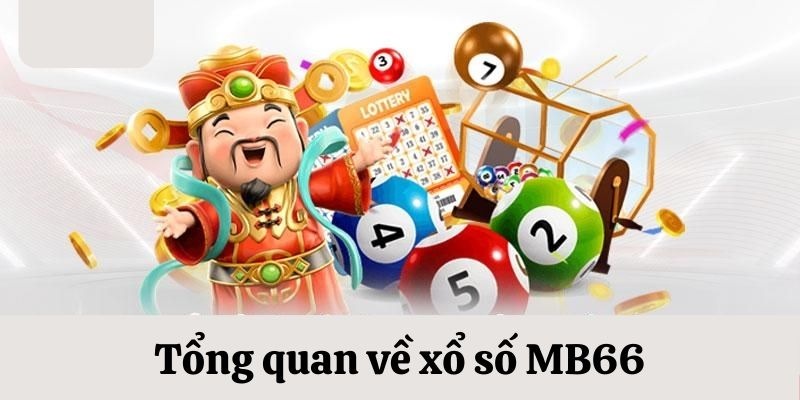 hb888 bắn cá h5 là gì