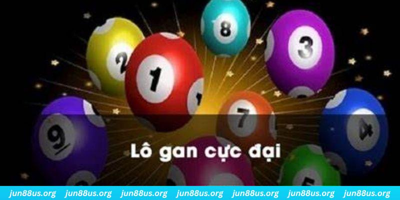 hb888 tai game bai ve may