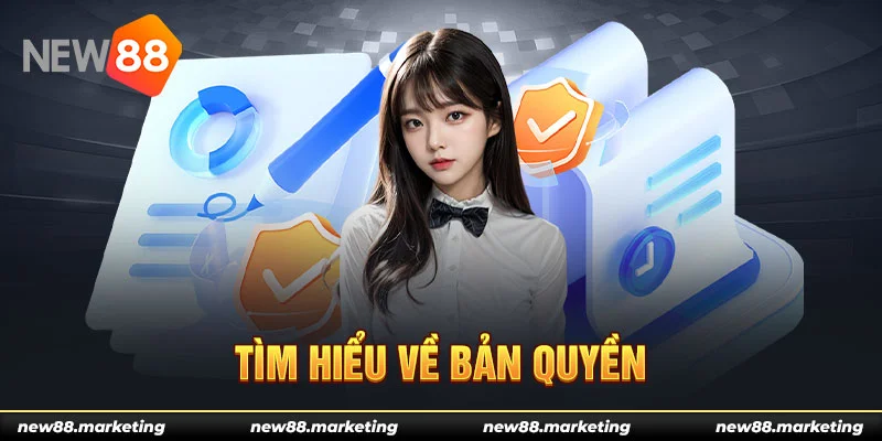 hb888 Jones Chuối