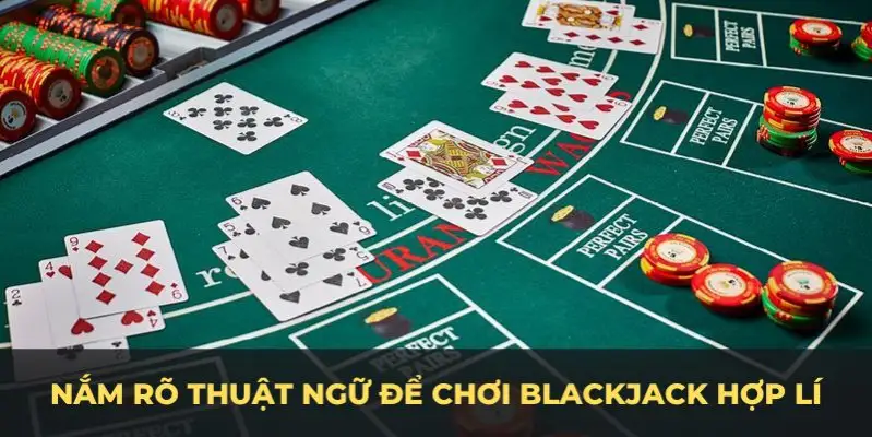 hb888 esport la gì