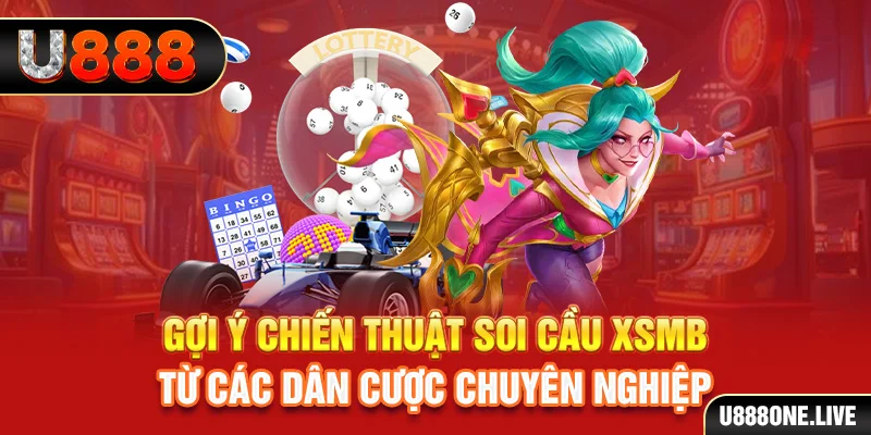hb888 xổ số miền trung thứ tư