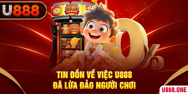 hb888 bài baccarat là gì