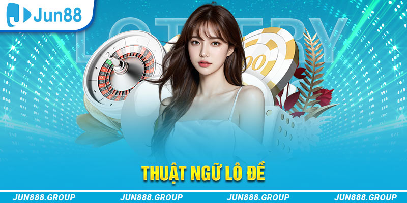 hb888 Chú hề Patty tuổi teen