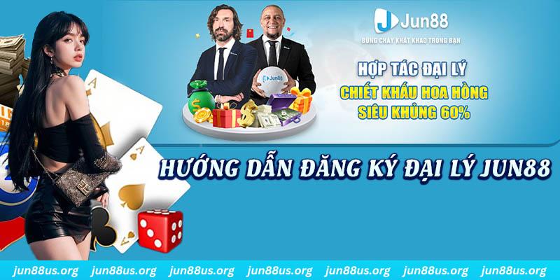 hb888 PA Trực Tuyến
