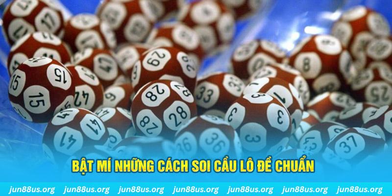 hb888 đăng nhập nổ hũ 2024