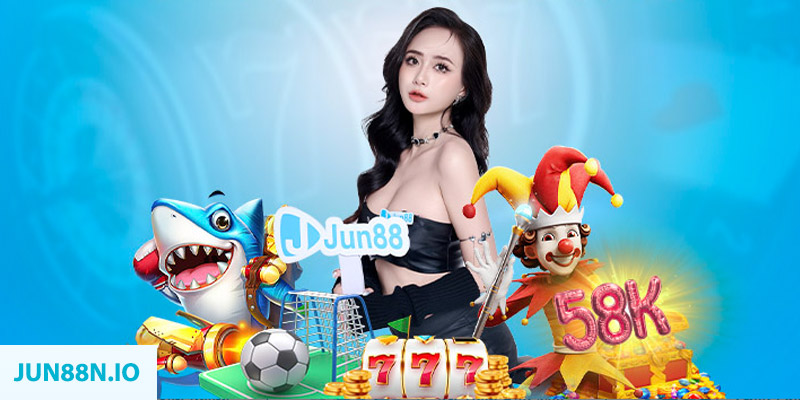 hb888 xổ số kon tum
