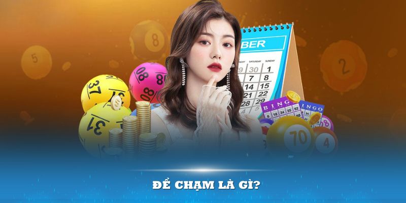 hb888 bắn cá h5 đổi thưởng