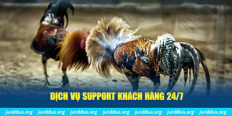 hb888 game xếp bài trên máy tính