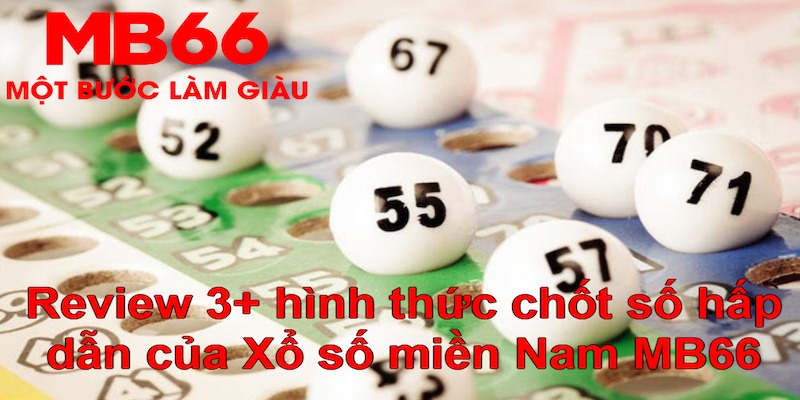 hb888 game nào dễ nổ hũ nhất