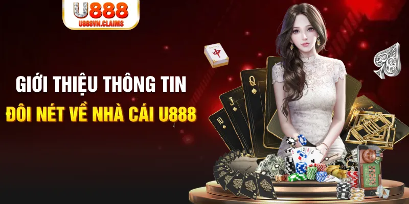 hb888 xổ số miền bắc thứ năm hàng tuần
