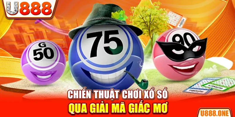 hb888 đăng nhập sòng bạc tặng tiền