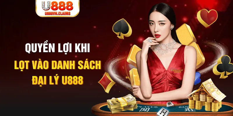 hb888 EvoPlay Điện Tử