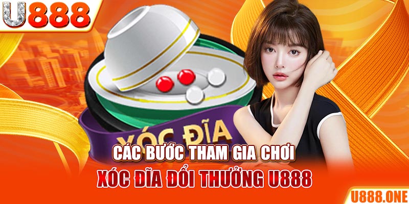 hb888 IM Thể Th